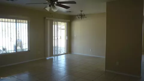 5335 N 43rd Ave, Phoenix, AZ 85019 photo 5