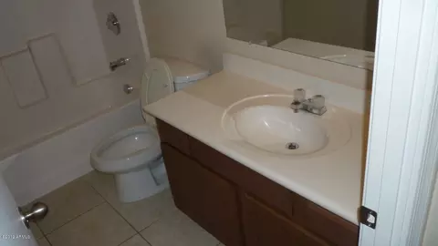 5335 N 43rd Ave, Phoenix, AZ 85019 photo 14