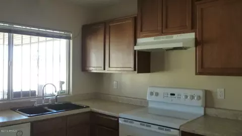 5335 N 43rd Ave, Phoenix, AZ 85019 photo 8