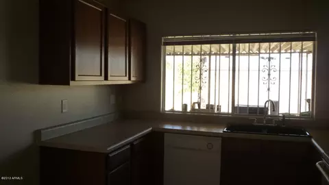 5335 N 43rd Ave, Phoenix, AZ 85019 photo 7