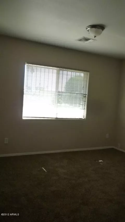 5335 N 43rd Ave, Phoenix, AZ 85019 photo 13