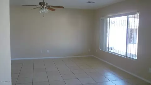 5335 N 43rd Ave, Phoenix, AZ 85019 photo 6