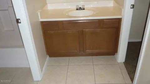 5335 N 43rd Ave, Phoenix, AZ 85019 photo 10