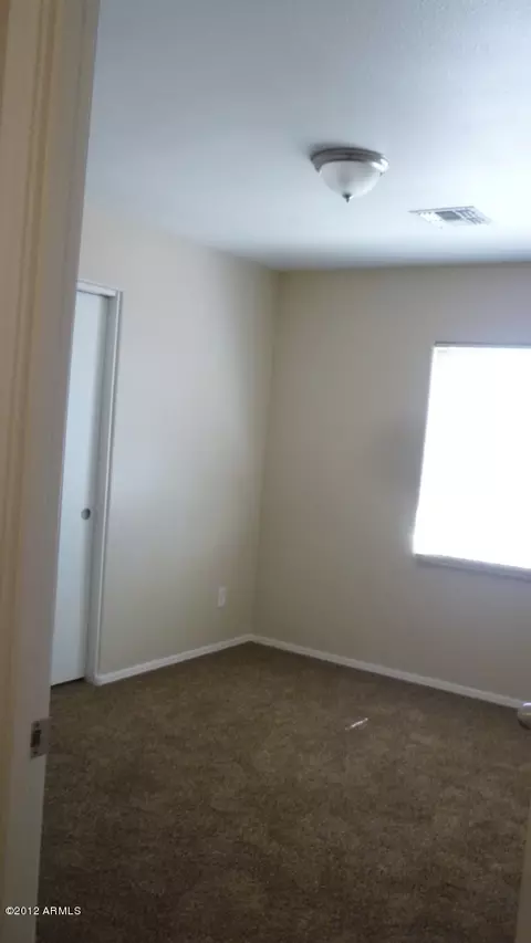 5335 N 43rd Ave, Phoenix, AZ 85019 photo 12