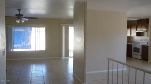 5335 N 43rd Ave, Phoenix, AZ 85019 photo 2