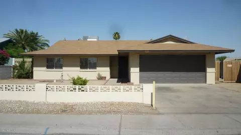5335 N 43rd Ave, Phoenix, AZ 85019 photo 1