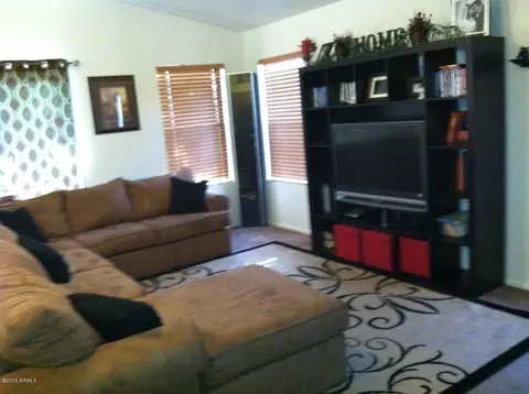 2626 S 156th Ave, Goodyear, AZ 85338 photo 10