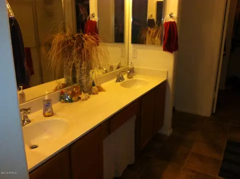 2626 S 156th Ave, Goodyear, AZ 85338 photo 14