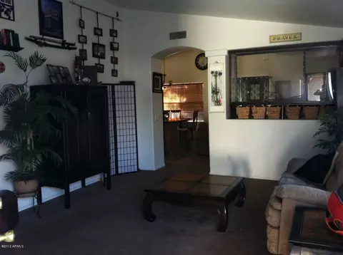 2626 S 156th Ave, Goodyear, AZ 85338 photo 8