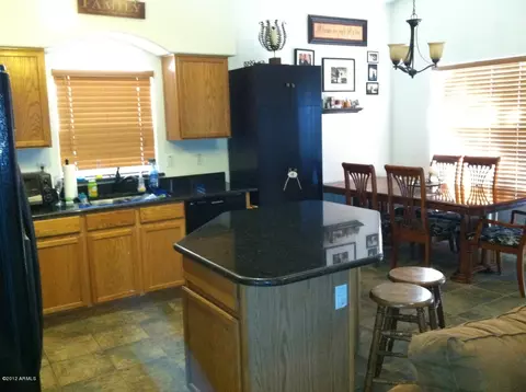 2626 S 156th Ave, Goodyear, AZ 85338 photo 11