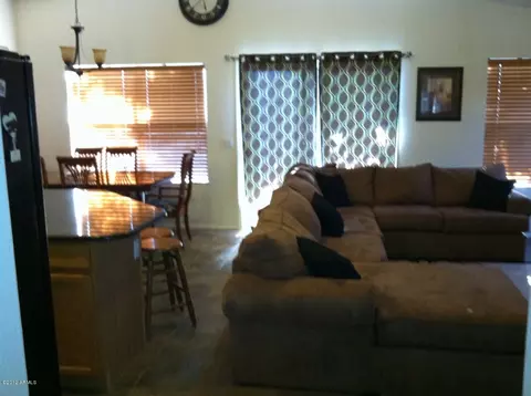 2626 S 156th Ave, Goodyear, AZ 85338 photo 9