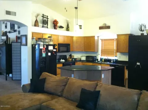 2626 S 156th Ave, Goodyear, AZ 85338 photo 12