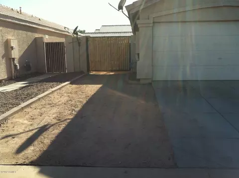 2626 S 156th Ave, Goodyear, AZ 85338 photo 4
