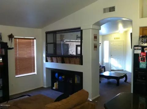 2626 S 156th Ave, Goodyear, AZ 85338 photo 13