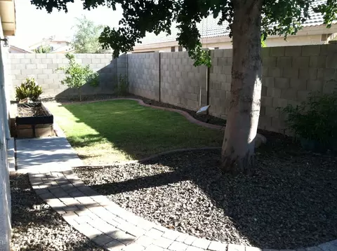 2626 S 156th Ave, Goodyear, AZ 85338 photo 7