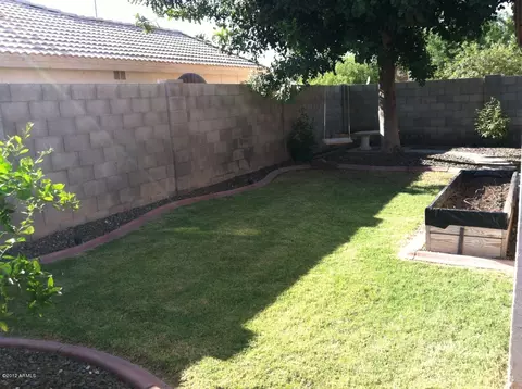 2626 S 156th Ave, Goodyear, AZ 85338 photo 6