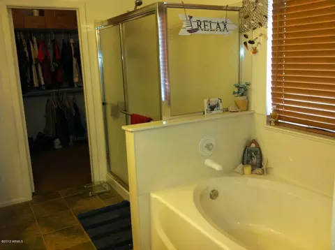 2626 S 156th Ave, Goodyear, AZ 85338 photo 15