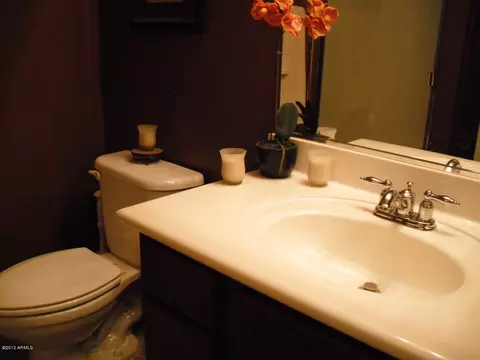 3336 E Franklin Ave, Gilbert, AZ 85295 photo 5