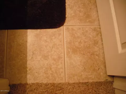 3336 E Franklin Ave, Gilbert, AZ 85295 photo 9