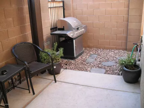 3336 E Franklin Ave, Gilbert, AZ 85295 photo 8