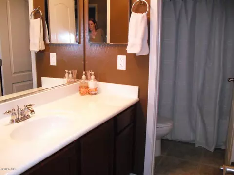 3336 E Franklin Ave, Gilbert, AZ 85295 photo 6