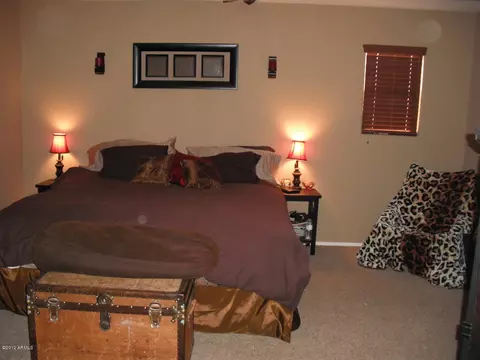 3336 E Franklin Ave, Gilbert, AZ 85295 photo 7