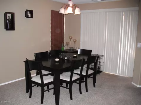 3336 E Franklin Ave, Gilbert, AZ 85295 photo 3
