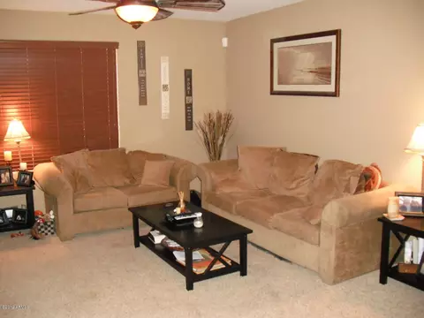 3336 E Franklin Ave, Gilbert, AZ 85295 photo 4