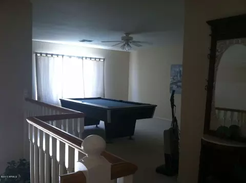 819 E Mountain Sage Dr, Phoenix, AZ 85048 photo 5