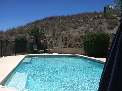 819 E Mountain Sage Dr, Phoenix, AZ 85048 photo 8
