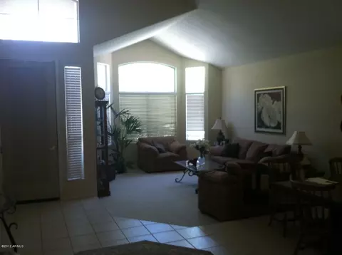 819 E Mountain Sage Dr, Phoenix, AZ 85048 photo 3