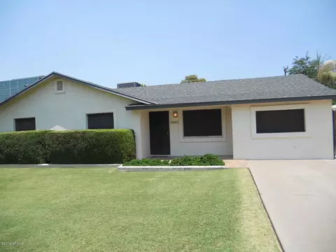 2634 Elm St, Phoenix, AZ 85016 photo 1