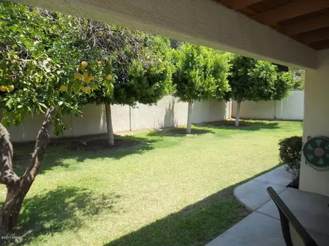 2634 Elm St, Phoenix, AZ 85016 photo 2