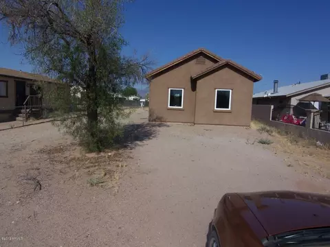 321 N Keith St, Apache Junction, AZ 85120 photo 8