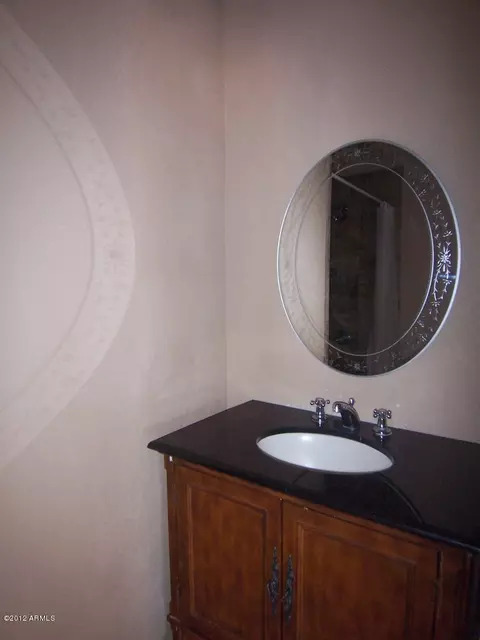 321 N Keith St, Apache Junction, AZ 85120 photo 6