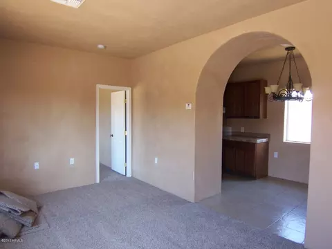 321 N Keith St, Apache Junction, AZ 85120 photo 2