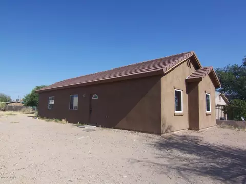 321 N Keith St, Apache Junction, AZ 85120 photo 1