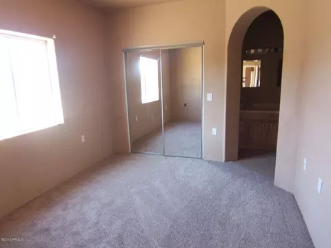 321 N Keith St, Apache Junction, AZ 85120 photo 4