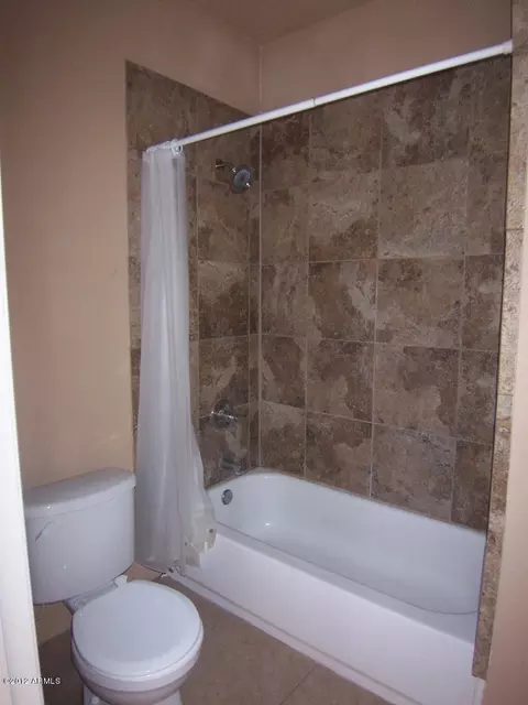 321 N Keith St, Apache Junction, AZ 85120 photo 7