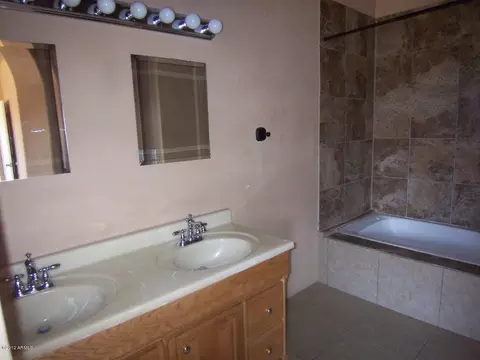 321 N Keith St, Apache Junction, AZ 85120 photo 5