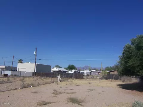 321 N Keith St, Apache Junction, AZ 85120 photo 10