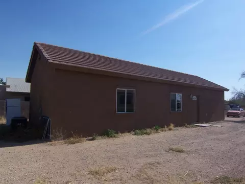 321 N Keith St, Apache Junction, AZ 85120 photo 9