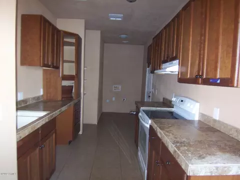 321 N Keith St, Apache Junction, AZ 85120 photo 3