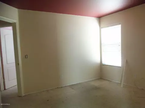 9341 E Plata Ave, Mesa, AZ 85212 photo 5