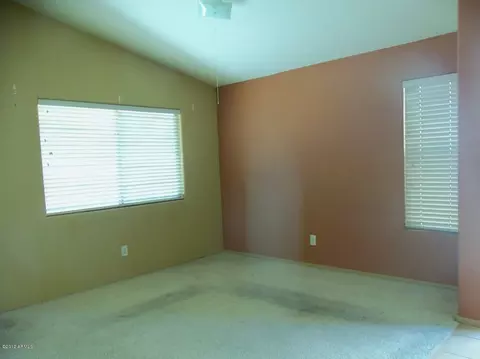 9341 E Plata Ave, Mesa, AZ 85212 photo 4