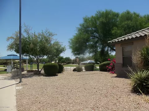 9341 E Plata Ave, Mesa, AZ 85212 photo 16
