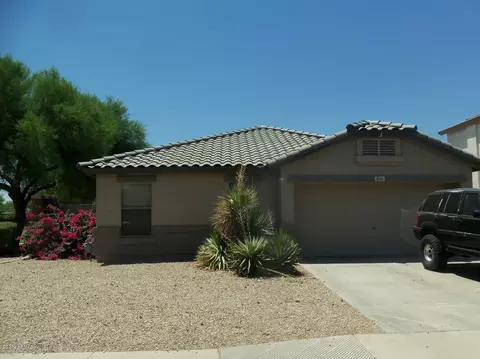 9341 E Plata Ave, Mesa, AZ 85212 photo 1