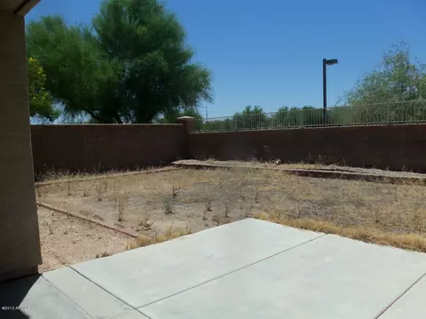 9341 E Plata Ave, Mesa, AZ 85212 photo 13