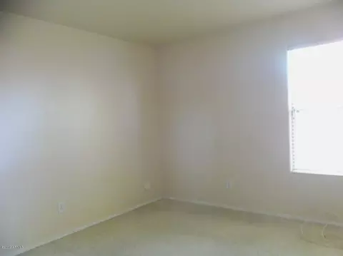 9341 E Plata Ave, Mesa, AZ 85212 photo 12