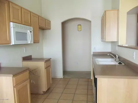 9341 E Plata Ave, Mesa, AZ 85212 photo 2